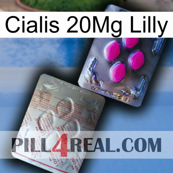 Cialis 20Mg Lilly 38.jpg